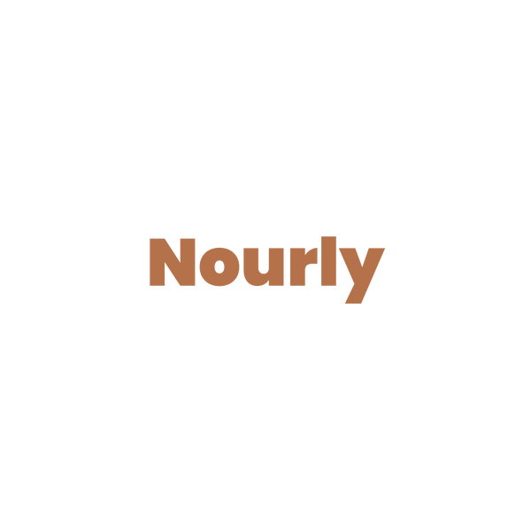 Nourly